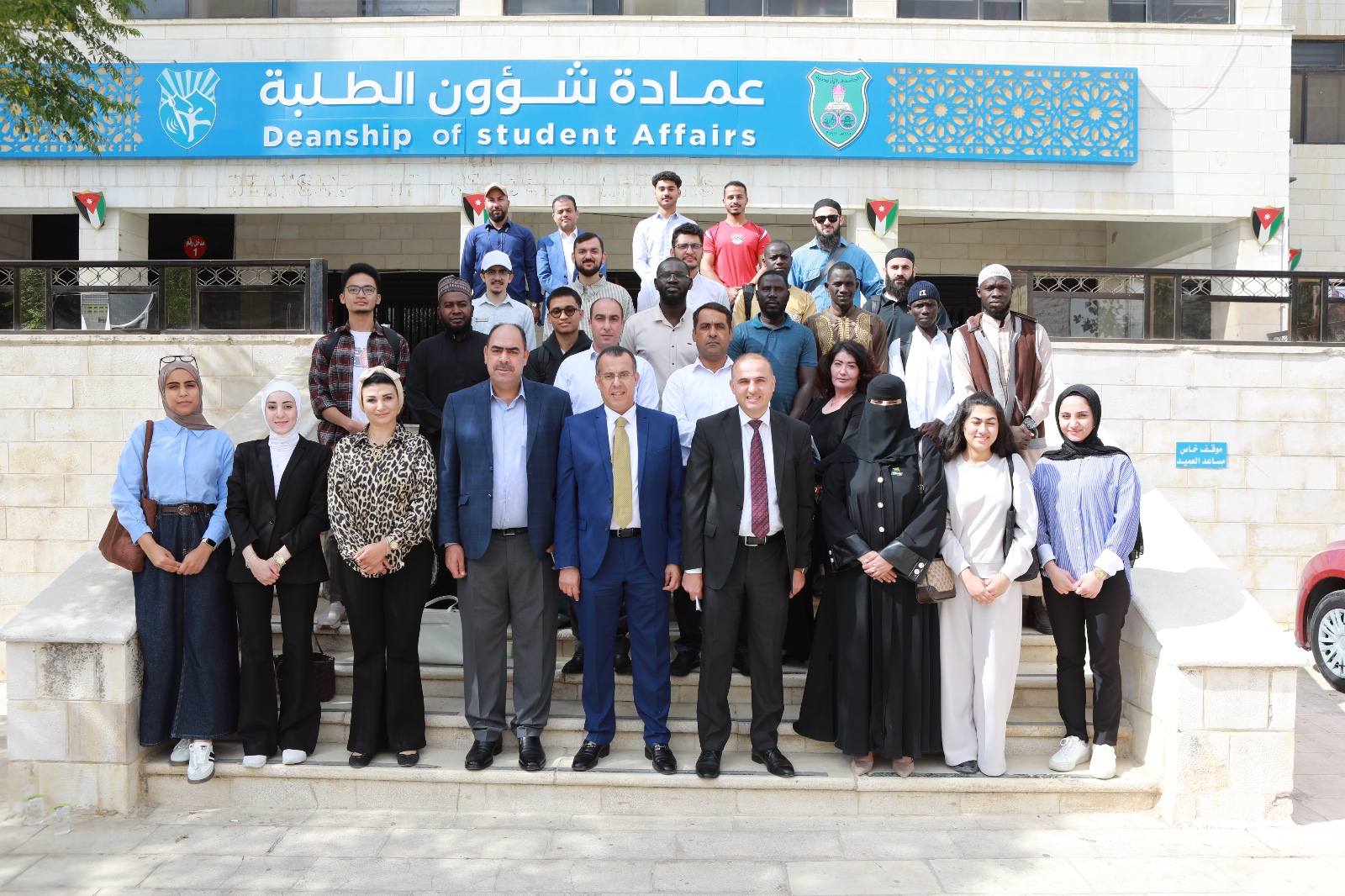 /PhotoGallery/صورة جماعية.jpg